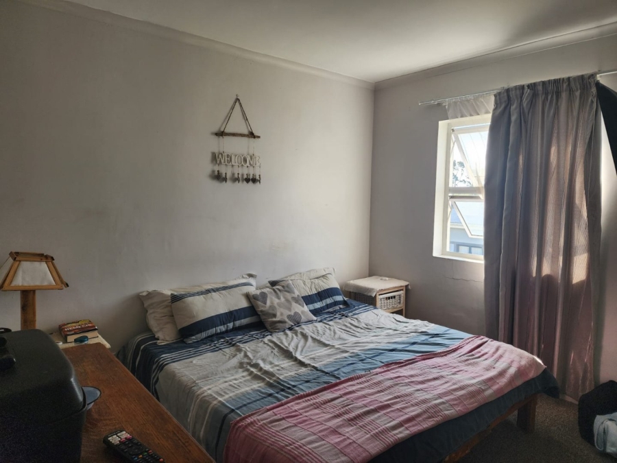 2 Bedroom Property for Sale in Parsonsvlei Eastern Cape
